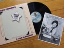 ALBERT BROOKS LP 12