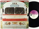 Albert King - Lovejoy LP - Stax
