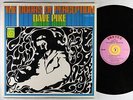 Dave Pike - The Doors Of Perception LP - Vortex VG+