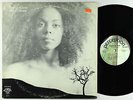 Dizzy Gillespie - Portrait of Jenny LP - Perception OG Press VG+