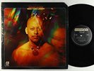 Eddie Russ - See The Light LP - Monument