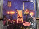 THE POSIES  'DEAR 23' ORIGINAL 1990 ISSUE w/FACTORY SHRINK AND HYPE STICKER   NM