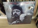 Jethro Tull Stormwatch 2 RSD Vinyl Neu
