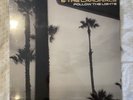RYAN ADAMS & THE CARDINALS - FOLLOW THE LIGHTS * 12 INCH VINYL