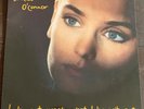 Sinéad O'Connor 