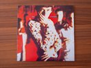 PULP RAZZMATAZZ ORIGINAL UK RELEASE 12