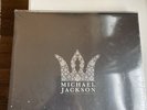 Michael Jackson The Diamond Celebration 9 Picture Disc Vinyl LE # 0096
