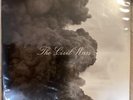 [Japan Used Record] The Civil Wars Records