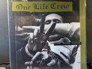 [Japan Used Record] One Life Crew Lp Nyhc Record