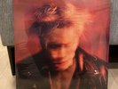 [Japan Used Record] Jackson Wang Magic Man Lp Vinyl