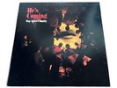 [Japan Used Record] Lp Roy Ayers Ubiquity He'S Coming