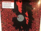 [Japan Used Record] Thievery Corporation The Cosmic Game