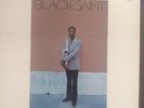 [Japan Used Record] Billy Harper Black Saint First Edition