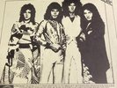 [Japan Used Record] Lp Queen Command Performance Takrl1997