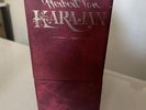 [Japan Used Record] Herbert Von Karajan Record Set 15 Pieces