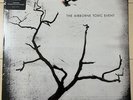 [Japan Used Record] The Airborne Toxic Event Record Lp Original