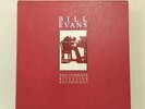 [Japan Used Record] Victor Bill Evans The Complete Riverside Recordi