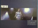 [Japan Used Record] Portishead Dummy Lp 1St Press Misprint