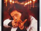 [Japan Used Record] Roky Erickson-Gremlins Have Pictures Uk Orig.