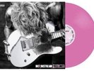 Machine Gun Kelly Mainstream Sellout Exclusive Neon Pink Colored Vinyl LP Sealed