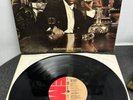 ‘Remember my song’ Labi Siffre Original Vinyl UK LP 1975 Rare Hip Hop Samples