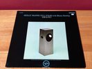 Shelly Manne / Bill Evans with Monty Budwig Empathy Vinyl LP V6-8497 Verve VG+
