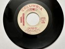 Voices Incorporated - Thinkin’ original USA Columbia Records Promo Northern Soul