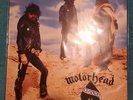 Motorhead Ace of Spades Vinyl