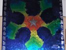 Steppenwolf - The Second - 1968 Vinyl LP Record Album