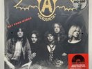 “Aerosmith” Get Your Wings Limited Edition RSD Edition #1211 NEW/SEALED