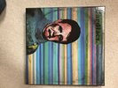 Cardiacs Vinyl The Seaside Boxed Set.