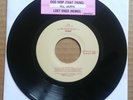 LAURYN HILL Doo Wop That Thing 45 7