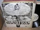 MAGNETIC TOUCH-Falling In Love With A Dream-OR.BOOGIE SOUL FUNK NM-/NM PROMO LP