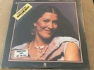 Rita Coolidge Anytime...Anywhere Vinyl LP Promo Copy SEALED NOS A&M  *Rare*