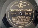 The Beatles - Please Please Me   Orig UK 1963 Mono Gold LP Parlophone Near Mint