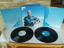 MOBY