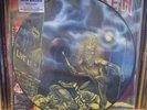 Iron Maiden Sanctuary 12