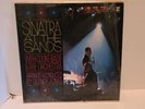 Frank Sinatra at the Sands With Count Basie - Reprise 2FS-1019 LP Vinyl Record