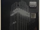 SEALED  RSD 2017 LUNA Album PENTHOUSE Deluxe 180 GRAM Vinyl 2LP RECORD Rare NEW