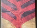 yeah yeah yeahs show your bones vinyl - new/sealed