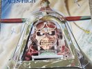 Iron Maiden Aces High 3 track 12