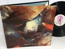 Tangerine Dream – Atem ORIG. GERMAN LP