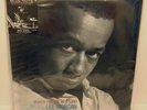 Lee Morgan – Search For The New Land 180 GRAM RE SRX LP Music Matters Blue Note