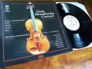 Gala Stradivarius Concert **Original Start STDL 13 Gatefold ED1 2LP**