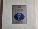 Handel 12 Concerti Grossi Op. 6 Archive PRODUCTION 3 LP WENZINGER Germany MINT-