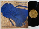 Jennifer Warnes   famous blue raincoat