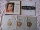 SLS 913/SAN 140-2. CALLAS, GEDDA, GUIOT, PRETRE. Carmen.