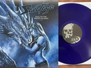SAVATAGE – Hall of the Mountain King Tour (LIM.25 PURPLE/BLUE VINYL DLP*LIVE 87)