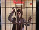 JAMES BROWN Revolution Of The Mind 2x Vinyl LP 1972 Polydor Records EX+/EX+/EX