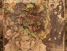 HP Lovecraft - 1st album UK First pressing EXVG